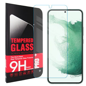 Galaxy S22+ p KXtB یtB KXtB tی Uh~ wh~ dx9H  NA  MNV[S22vX tB galaxys22plus ӂ