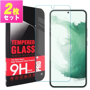 Galaxy S22+ SM-S906 �t�B���� �M�����N�V�[s22�v���X �K���X�t�B���� �ی�t�B���� �����K���X�t�B���� �t���ی� ��U�h�~ �w��h�~ �d�x9H ������ �N���A �������� galaxys22plus galaxy s22plus garaxy s22�v