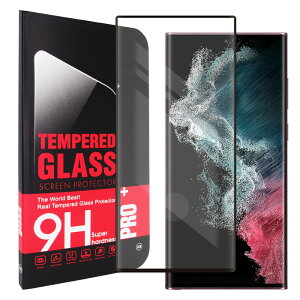 Galaxy S22 Ultra SM-S908 p KXtB یtB KXtB tی Uh~ wh~ dx9H  NA  MNV[s22Eg tB galaxys22ultra ӂ