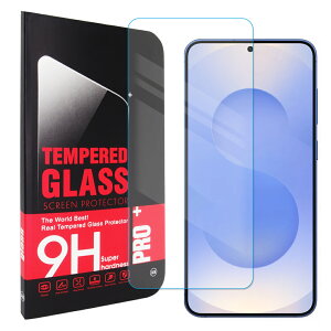 Galaxy S25Plus tB MNV[s25vX KXtB galaxys25plus sms936 یtB KX tی Uh~ wh~ dx9H  NA ʕی gуObY h~ X}z