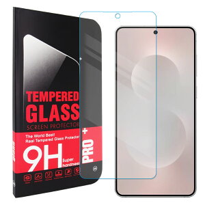 Galaxy S25 Edge tB MNV[s25GbW KXtB galaxys25edge sms937 یtB KX tی Uh~ wh~ dx9H  NA ʕی gуObY h~ X}