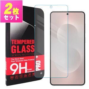 Galaxy S25 Edge SM-S937 �t�B���� �M�����N�V�[s25�G�b�W �K���X�t�B���� galaxys25edge sms937 �ی�t�B���� �����K���X �t���ی� ��U�h�~ �w��h�~ �d�x9H ������ �N���A ��ʕی� �g�уO�b�Y ����h�~ 