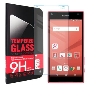 Xperia Z5 Compact SO-02H GNXyA p KXtB یtB KXtB tی Uh~ wh~ dx9H  NA  xperiaz5RpNg tB GNXyA