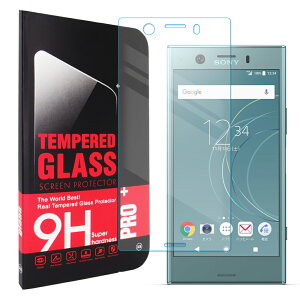 Xperia XZ1 Compact SO-02K p KXtB یtB KXtB tی Uh~ wh~ dx9H  NA  xperiaxz1RpNg tB GNXyAxz1RpN