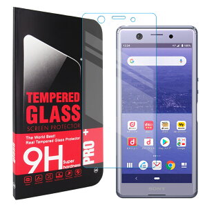 Xperia Ace SO-02L p KXtB یtB KXtB tی Uh~ wh~ dx9H  NA  GNXyAG[X tB xperiaace ӂ