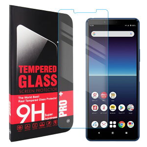 Xperia 10 II SO-41A SOV43 A001SO tB KXtB xperia10ii یtB KX tی Uh~ wh~ dx9H  NA ʕی gуObY h~ X}zی GNXy