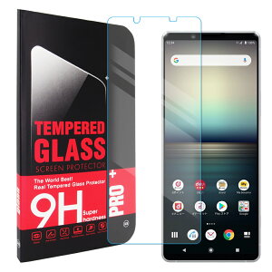 Xperia 1 II SO-51A / SOG01 p KXtB یtB KXtB tی Uh~ wh~ dx9H  NA  GNXyA1 }[N2 tB xperia1ii ӂ