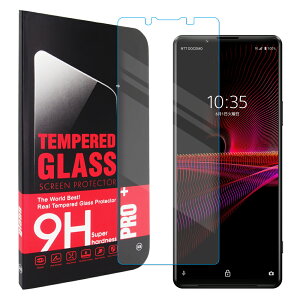 Xperia 1 III SO-51B SOG03 XQ-BC42 tB KXtB xperia1iii یtB KX tی Uh~ wh~ dx9H  NA ʕی gуObY h~ X}zی GNXy