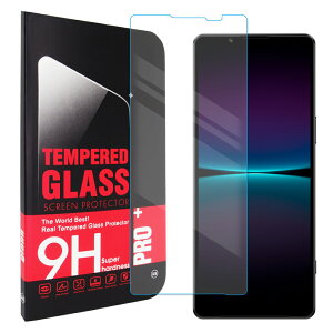 Xperia 1 IV SO-51C SOG06 A201SO tB KXtB xperia1iv یtB KX tی Uh~ wh~ dx9H  NA ʕی gуObY h~ X}zی GNXyA