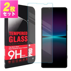 Xperia 1 IV SO-51C / SOG06 / A201SO �t�B���� �G�N�X�y���A1 �}�[�N4 �K���X�t�B���� �ی�t�B���� �����K���X �t���ی� ��U�h�~ �w��h�~ �d�x9H ������ �N���A ��ʕی� �g�уO�b�Y ����h�~ �X�}�z