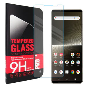 Xperia 1 V SO-51D SOG10 A301SO tB KXtB xperia1v یtB KX tی Uh~ wh~ dx9H  NA ʕی gуObY h~ X}zی GNXyA1