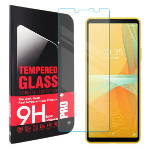 Xperia 10 III SO-52B SOG04 A102SO tB KXtB xperia10iii xperia10III یtB KX tی Uh~ wh~ dx9H  NA ʕی gуObY h~ X}zی 