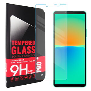 Xperia 10 IV tB KXtB xperia10iv یtB KX tی Uh~ wh~ dx9H  NA ʕی gуObY h~ X}zی GNXyA10}[N4 G
