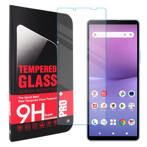 Xperia 10 V SO-52D SOG11 A302SO tB KXtB xperia10v یtB KX tی Uh~ wh~ dx9H  NA ʕی gуObY h~ X}zی GNXyA