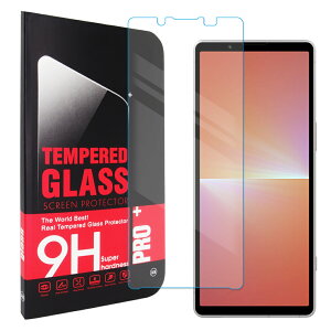 Xperia5V SO-53D / SOG12 p KXtB یtB KXtB tی Uh~ wh~ dx9H  NA  GNXyA5 }[N5 tB xperia55 ӂ
