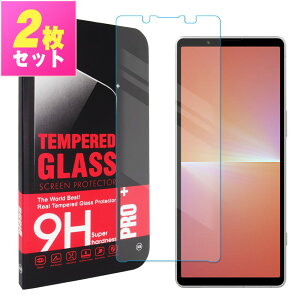 Xperia5 V SO-53D / SOG12 / XQ-DE44 �t�B���� �G�N�X�y���A5 �}�[�N5 �K���X�t�B���� �ی�t�B���� �����K���X�t�B���� �t���ی� ��U�h�~ �w��h�~ �d�x9H ������ �N���A �������� docomo �h�R�� au �G�[