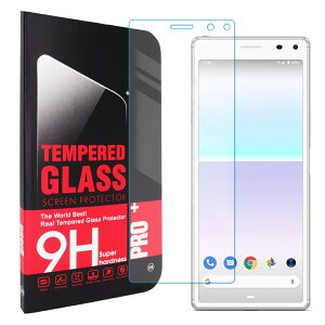 Xperia8 SOV42 p KXtB یtB KXtB tی Uh~ wh~ dx9H  NA  GNXyA8 tB ؂肠8 ӂ