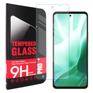 arrows We2 Plus �t�B���� �A���[�Ywe2�v���X �K���X�t�B���� �A���[�Y�E�B�[2�v���X f-51e m06 �ی�t�B���� �����K���X �t���ی� ��U�h�~ �w��h�~ �d�x9H ������ �N���A ��ʕی� �g�уO�b�Y ����