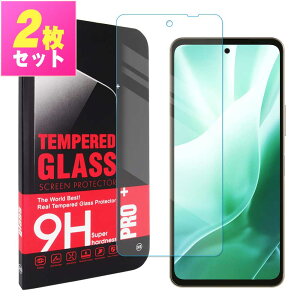 arrows We2 Plus F-51E / M06 �t�B���� �A���[�Ywe2�v���X �K���X�t�B���� �A���[�Y�E�B�[2�v���X �ی�t�B���� �����K���X �t���ی� ��U�h�~ �w��h�~ �d�x9H ������ �N���A ��ʕی� �g�уO�b�Y ��