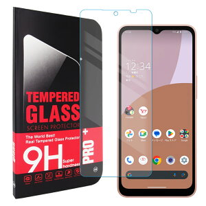 AQUOS wish4 tB aquoswish4 KXtB ANIXEBbV4 یtB KX tی Uh~ wh~ dx9H  NA ʕی gуObY h~ X}zی aquoswis