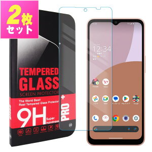 AQUOS wish4 �t�B���� aquoswish4 �K���X�t�B���� �A�N�I�X�E�B�b�V��4 �ی�t�B���� �����K���X �t���ی� ��U�h�~ �w��h�~ �d�x9H ������ �N���A ��ʕی� �g�уO�b�Y ����h�~ �X�}�z�ی� aquoswis