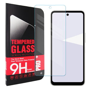 AQUOS wish5 tB ANIXEBbV5 KXtB aquoswish5 یtB KX tی Uh~ wh~ dx9H  NA ʕی gуObY h~ X}zی AN
