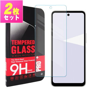 AQUOS wish5 �t�B���� �A�N�I�X�E�B�b�V��5 �K���X�t�B���� aquoswish5 �ی�t�B���� �����K���X �t���ی� ��U�h�~ �w��h�~ �d�x9H ������ �N���A ��ʕی� �g�уO�b�Y ����h�~ �X�}�z�ی� �A�N