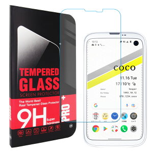 BALMUDA Phone X01A tB KXtB balmudaphone یtB KX tی Uh~ wh~ dx9H  NA ʕی gуObY h~ X}zی o~[_tH 
