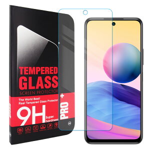 Redmi Note10 JE XIG02 tB bh~[m[g10je xig02 KXtB Redmi Note10T bh~[m[g10t یtB KX tی Uh~ wh~ dx9H  NA ʕی g
