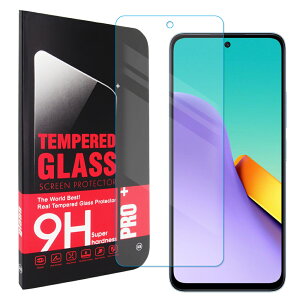 Xiaomi Redmi12 5G XIG03 tB KXtB xiaomiredmi12 یtB KX tی Uh~ wh~ dx9H  NA ʕی gуObY h~ X}zی VI~bh