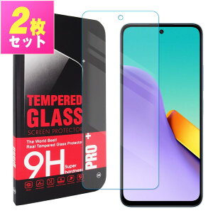 Xiaomi Redmi12 5G XIG03 �t�B���� �K���X�t�B���� xiaomiredmi12 �ی�t�B���� �����K���X �t���ی� ��U�h�~ �w��h�~ �d�x9H ������ �N���A ��ʕی� �g�уO�b�Y ����h�~ �X�}�z�ی� �V���I�~���b�h