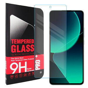 Xiaomi 13T XIG04 tB Xiaomi 13TPro A301XM KXtB xiaomi13t xiaomi13tpro یtB KX tی Uh~ wh~ dx9H  NA ʕی gуObY h~ X}zی