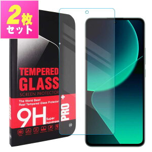 Xiaomi 13T XIG04 / Xiaomi 13TPro A301XM �t�B���� �V���I�~13T �V���I�~13T�v�� �K���X�t�B���� �ی�t�B���� �����K���X �t���ی� ��U�h�~ �w��h�~ �d�x9H ������ �N���A ��ʕی� �g�уO�b�Y ����h