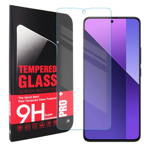 Redmi Note13Pro 5G tB redminote13pro5g KXtB h~m[g13pro یtB KX tی Uh~ wh~ dx9H  NA ʕی gуObY h~ X}zی 