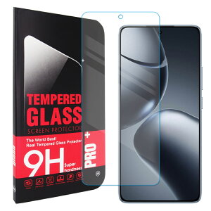 Xiaomi 14T XIG06 / Xiaomi 14T Pro A402XM �t�B���� �V���I�~14t �V���I�~14tpro �K���X�t�B���� xiaomi14t xiaomi14tpro �ی�t�B���� �����K���X �t���ی� ��U�h�~ �w��h�~ �d�x9H ������ �N���A ��ʕی� �g��