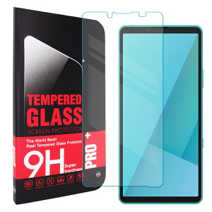 Xperia 10 VII tB GNXyA10}[N7 KXtB xperia10vii یtB KX tی Uh~ wh~ dx9H  NA ʕی gуObY h~ X}zی G