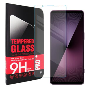 Xperia 1 VII tB GNXyA1}[N7 KXtB xperia1vii یtB KX tی Uh~ wh~ dx9H  NA ʕی gуObY h~ X}zی GN