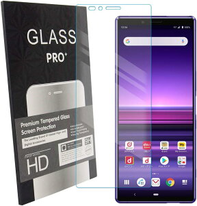 yIōő100% PobNz Xperia1 tB GNXyA1 KXtB xperia1tB so03l sov40 802so یtB tی Uh~ wh~ NA ʕی gуObY h~ G