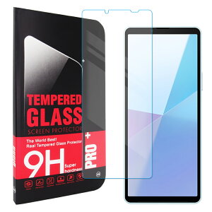 Xperia 10 VI tB GNXyA10}[N6 KXtB xperia10vi tB so-52e sog14 a402so یtB KX tی Uh~ wh~ dx9H  NA ʕی gуObY 