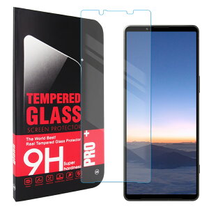 Xperia 1 VI tB GNXyA1}[N6 KXtB xperia1vi tB so-51e sog13 a401so یtB KX tی Uh~ wh~ dx9H  NA ʕی gуObY 