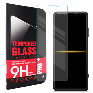 Xperia Pro XQ-AQ52 �t�B���� �K���X�t�B���� xperiapro �ی�t�B���� �����K���X �t���ی� ��U�h�~ �w��h�~ �d�x9H ������ �N���A ��ʕی� �g�уO�b�Y ����h�~ �X�}�z�ی� �G�N�X�y���A�v�� ����