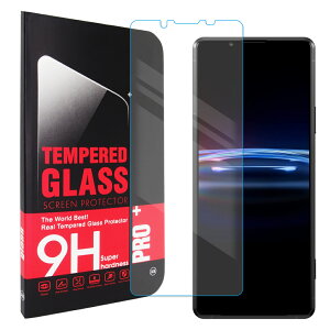 Xperia PRO-I XQ-BE42 p KXtB یtB KXtB tی Uh~ wh~ dx9H  NA  GNXyAvi tB xperiaproi ӂ