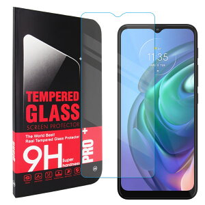 Motorola moto g30 XT2129-2 p KXtB یtB KXtB tی Uh~ wh~ dx9H  NA  g[ motog30 tB gg30 ӂ