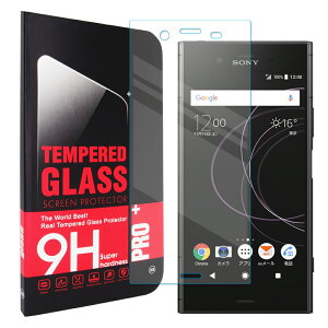 Xperia XZ1 tB GNXyAxz1 KXtB xperiaxz1tB so01k sov36 701so یtB KX tی Uh~ wh~ dx9H  NA ʕی gуObY h~ X