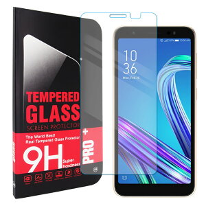 ZenFone Live L1 ZA550KL ��p �K���X�t�B���� �ی�t�B���� �����K���X�t�B���� �t���ی� ��U�h�~ �w��h�~ �d�x9H ������ �N���A �������� �[���t�H�����C�ul1 �t�B���� zenfonelivel1 �ӂ����