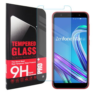ZenFone Max M1 ZB555KL ��p �K���X�t�B���� �ی�t�B���� �����K���X�t�B���� �t���ی� ��U�h�~ �w��h�~ �d�x9H ������ �N���A �������� �[���t�H���}�b�N�Xm1 �t�B���� ����ӂ���܂�����m1 ��
