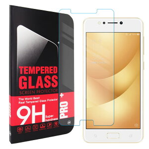 ZenFone4 Max ZC520KL ��p �K���X�t�B���� �ی�t�B���� �����K���X�t�B���� �t���ی� ��U�h�~ �w��h�~ �d�x9H ������ �N���A �������� �[���t�H��4�}�b�N�X �t�B���� zenfone4max �ӂ����