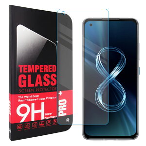 Zenfone8 ZS590KS ��p �K���X�t�B���� �ی�t�B���� �����K���X�t�B���� �t���ی� ��U�h�~ �w��h�~ �d�x9H ������ �N���A �������� �[���t�H��8 �t�B���� �[���z��8 �ӂ����