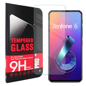 ZenFone6 ZS630KL ��p �K���X�t�B���� �ی�t�B���� �����K���X�t�B���� �t���ی� ��U�h�~ �w��h�~ �d�x9H ������ �N���A �������� �[���t�H��6 �t�B���� �[���z��6 �ӂ����