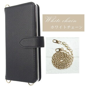 iphone16plus P[X 蒠^ J X}zP[X X^ht u oCJ[ J[h |Pbg iphone16vX 蒠^P[X iPhone16vX X}zP[XJo[ 蒠P[X 蒠 J